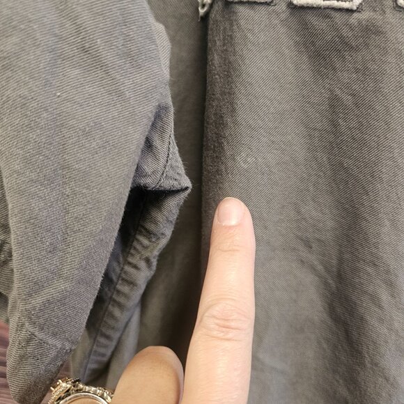 Harley tops - Picture 5 of 5